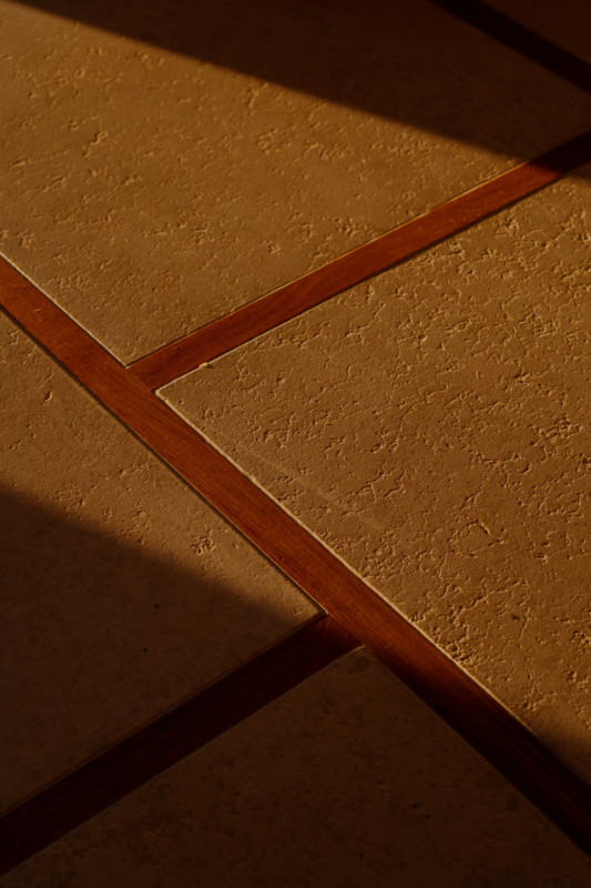 plush 74 u00aehoam house 99196 32