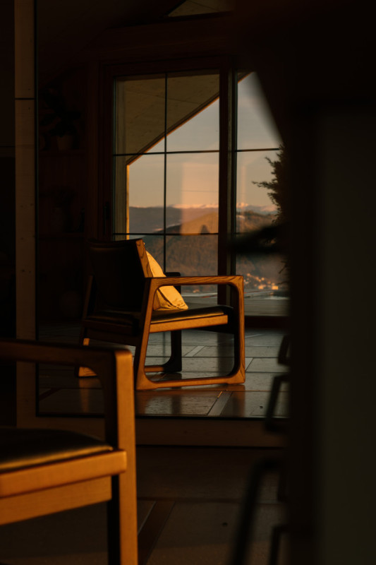 plush 74 u00aehoam house 99196 4