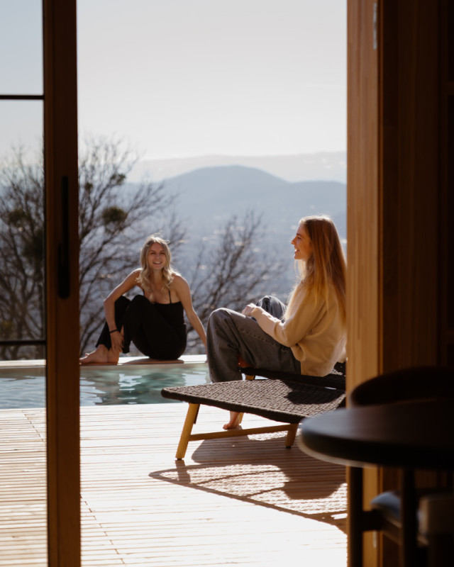 plush 74 u00aehoam house 99196 8