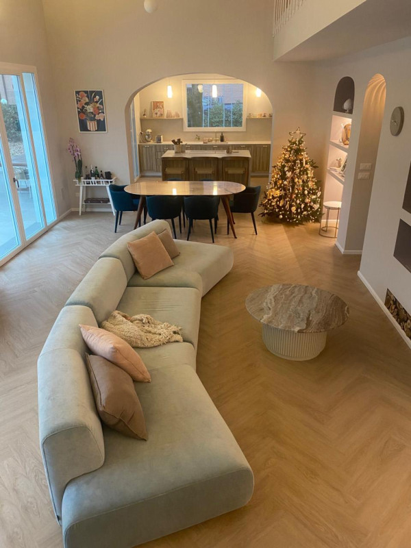 plush 74 villa giulia 87738 10