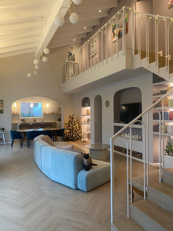 plush 74 villa giulia 87738 12