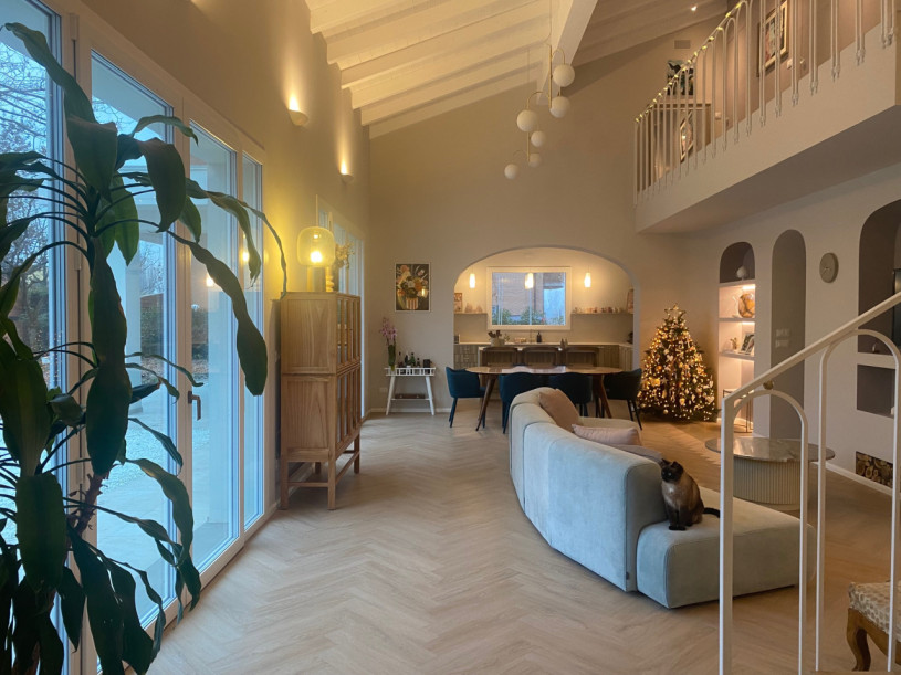 plush 74 villa giulia 87738 15