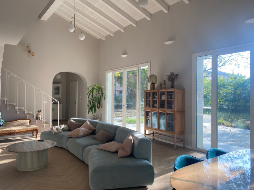 plush 74 villa giulia 87738 5