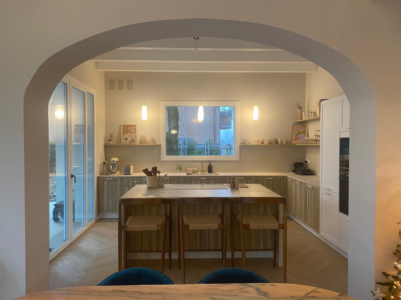 plush 74 villa giulia 87738 6