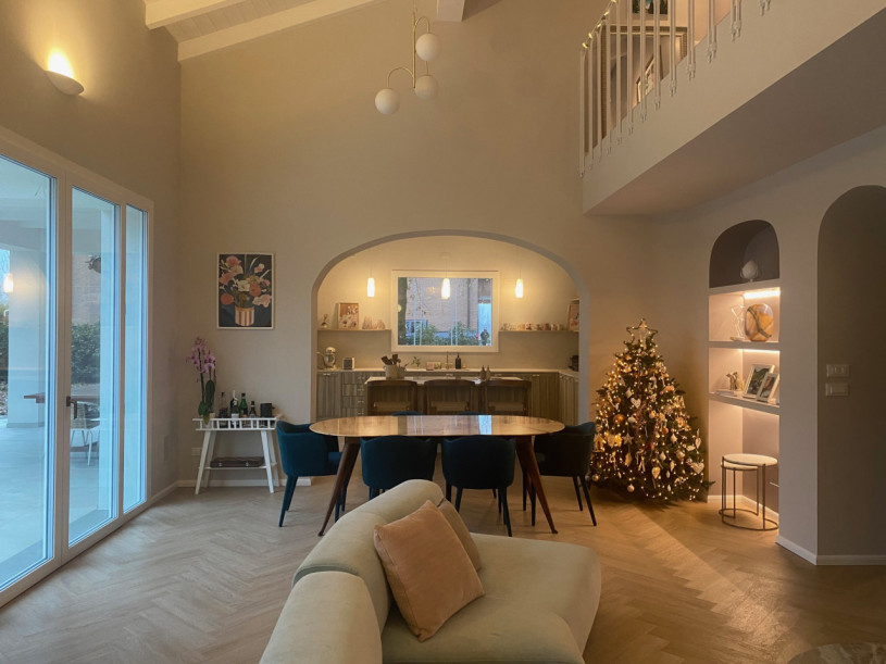 plush 74 villa giulia 87738 9