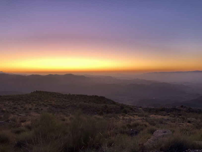 plush locations almeria platform4