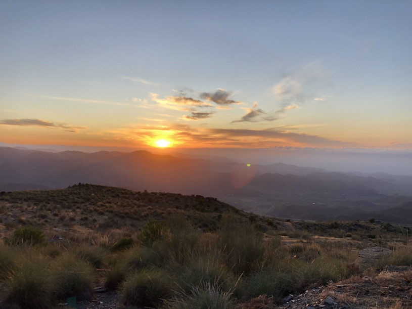 plush locations almeria platform5