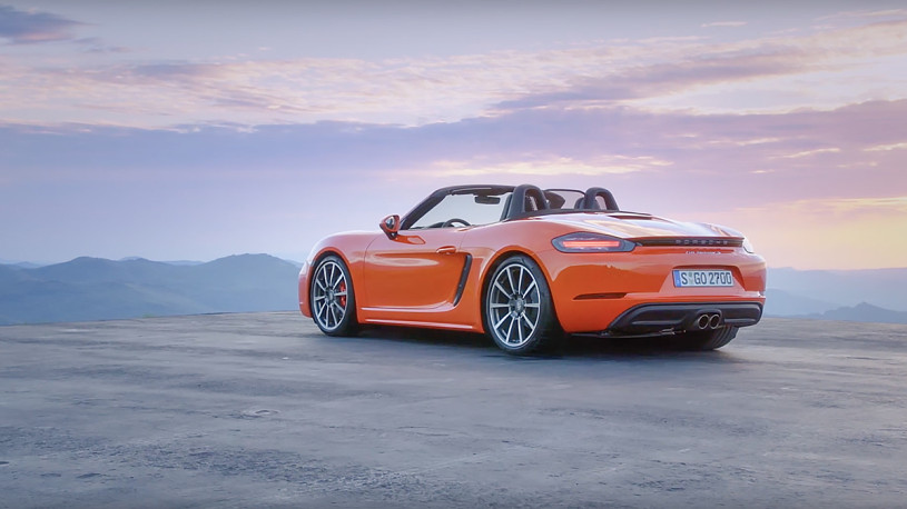 plush locations almeria platform7