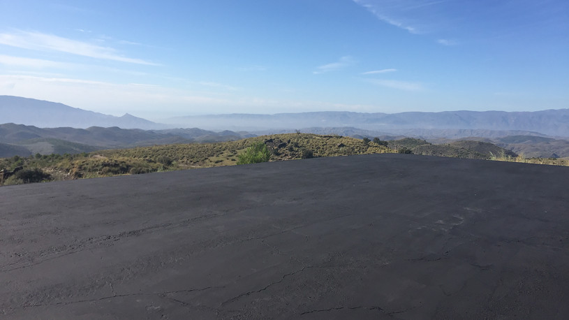 plush locations almeria platform8