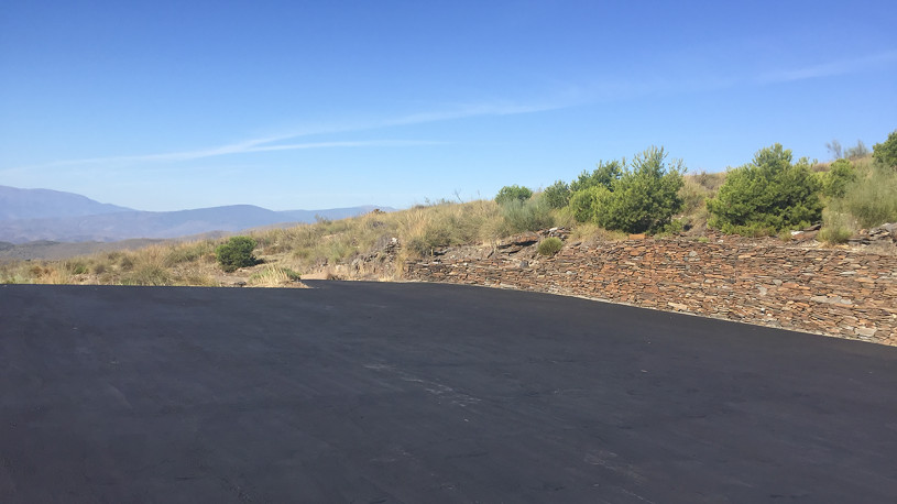 plush locations almeria platform9