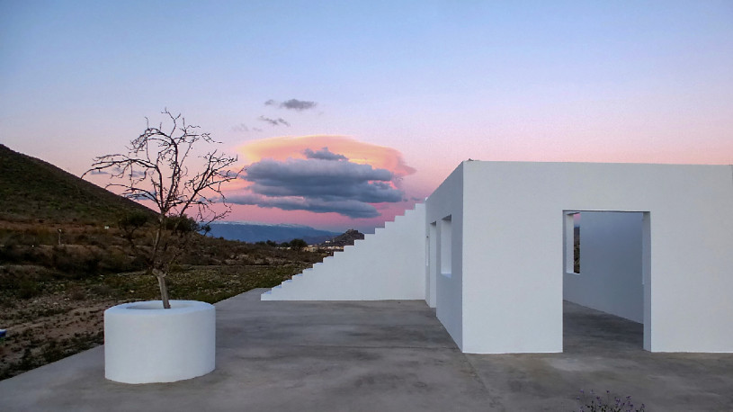 plush locations almeria studio 25