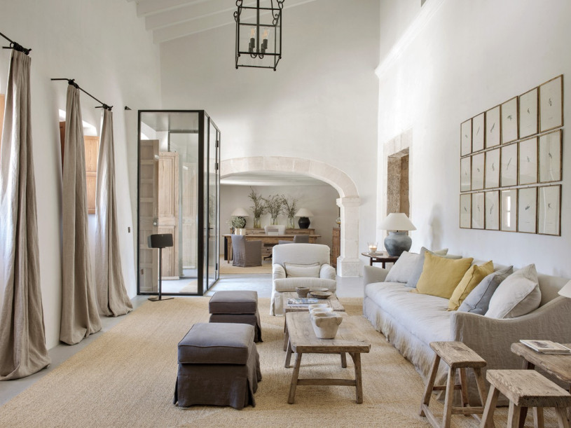 plush locations finca serena mallorca19