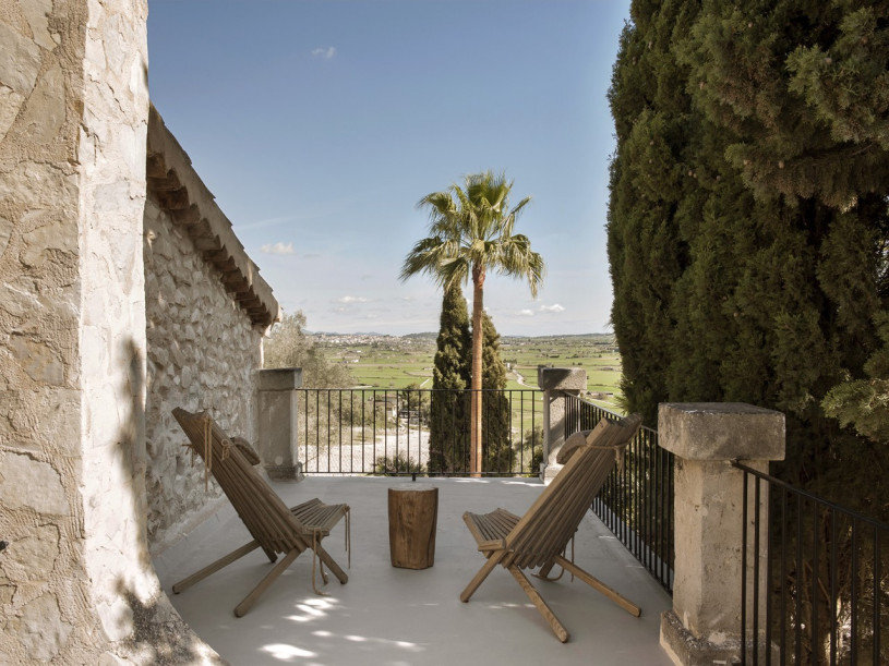 plush locations finca serena mallorca50