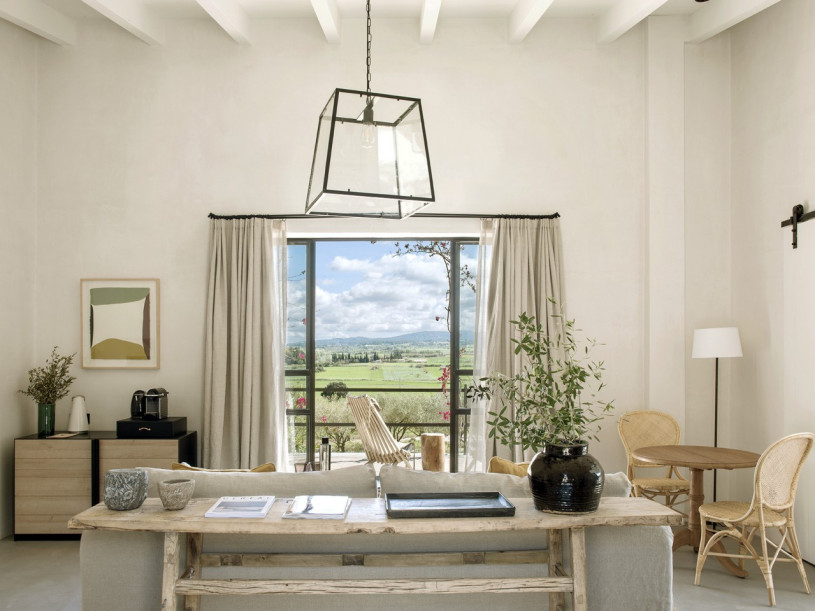 plush locations finca serena mallorca56