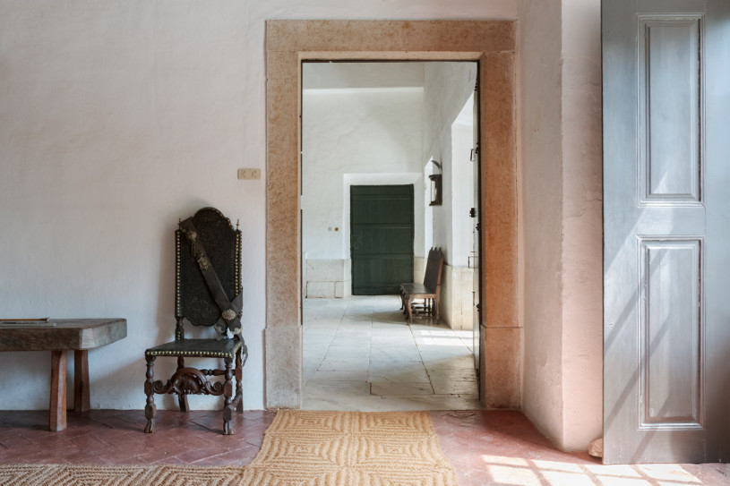 plush74 Herrenhaus aus dem 17. Jahrhundert 1