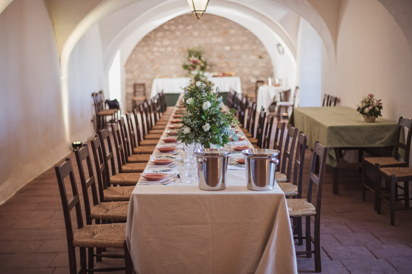 plush74 Herrenhaus aus dem 17. Jahrhundert 10