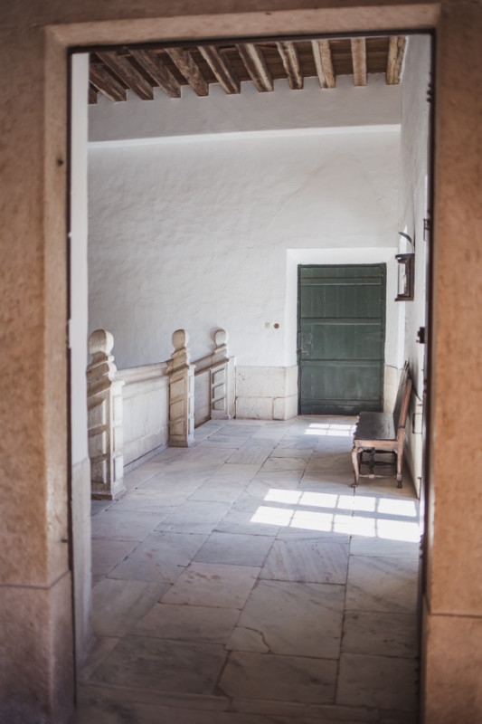 plush74 Herrenhaus aus dem 17. Jahrhundert 13