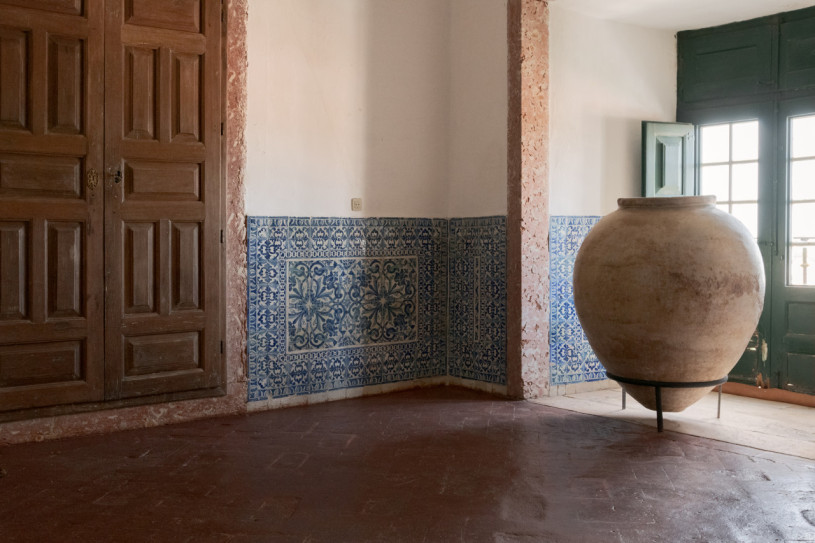 plush74 Herrenhaus aus dem 17. Jahrhundert 20