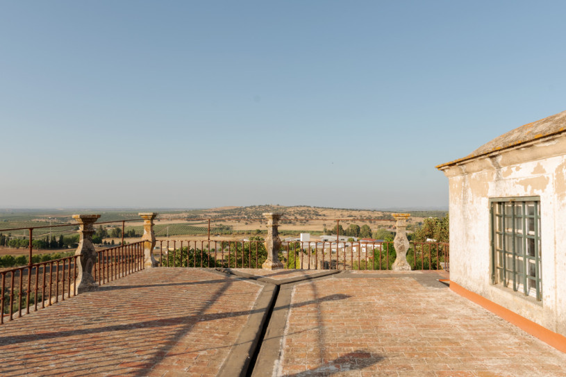 plush74 Herrenhaus aus dem 17. Jahrhundert 22