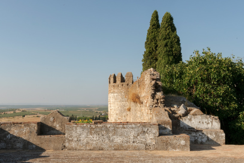 plush74 Herrenhaus aus dem 17. Jahrhundert 24