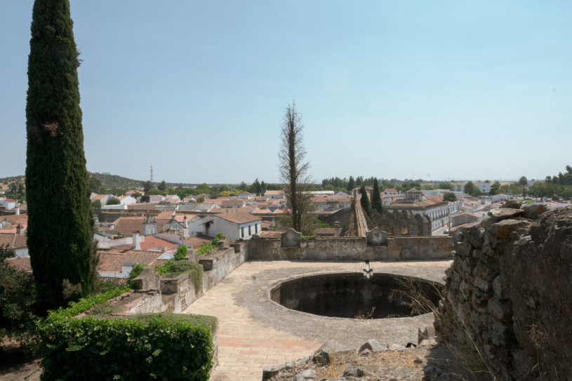 plush74 Herrenhaus aus dem 17. Jahrhundert 27