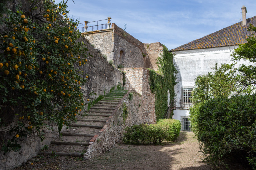 plush74 Herrenhaus aus dem 17. Jahrhundert 28