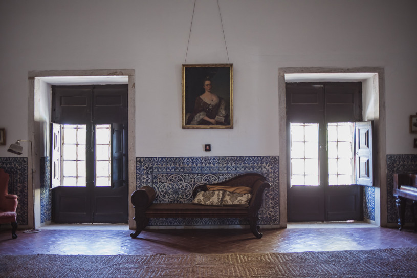 plush74 Herrenhaus aus dem 17. Jahrhundert 4