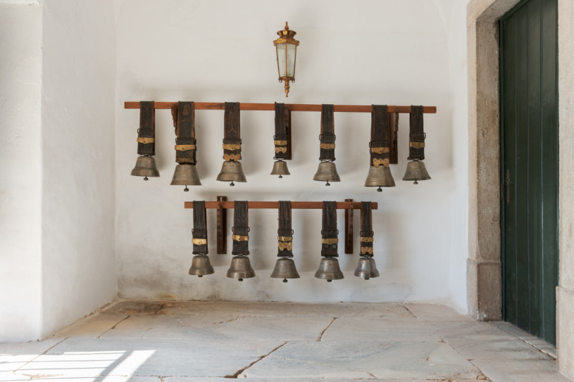 plush74 Herrenhaus aus dem 17. Jahrhundert 7