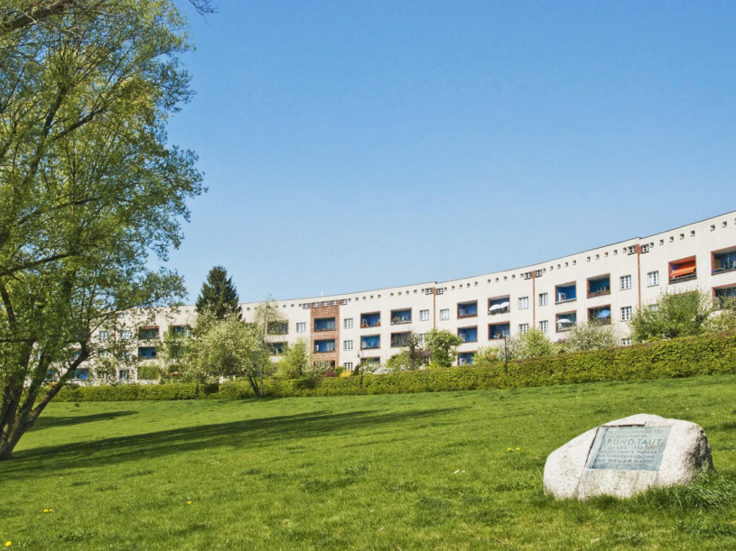 plush74 1920039s style house hufeisensiedlung berlin 10