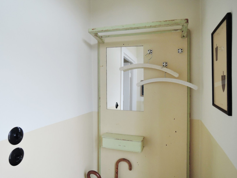 plush74 1920039s style house hufeisensiedlung berlin 12