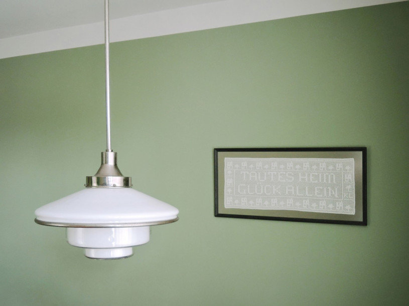 plush74 1920039s style house hufeisensiedlung berlin 15