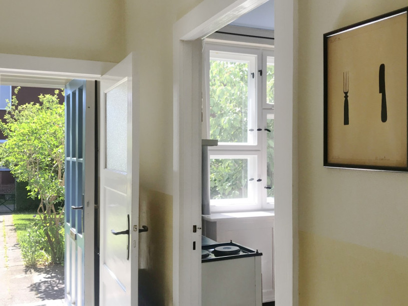 plush74 1920039s style house hufeisensiedlung berlin 16