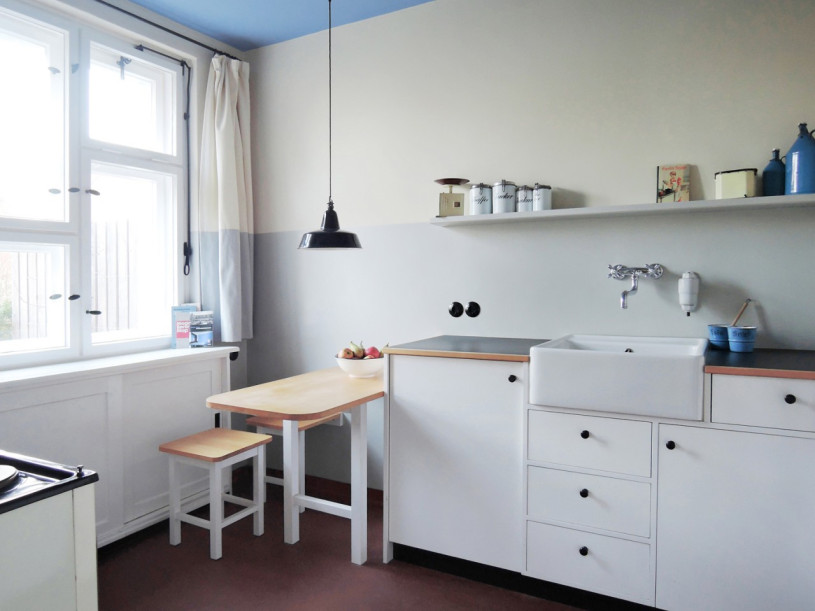 plush74 1920039s style house hufeisensiedlung berlin 17