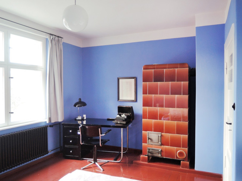 plush74 1920039s style house hufeisensiedlung berlin 24