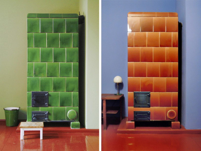 plush74 1920039s style house hufeisensiedlung berlin 26