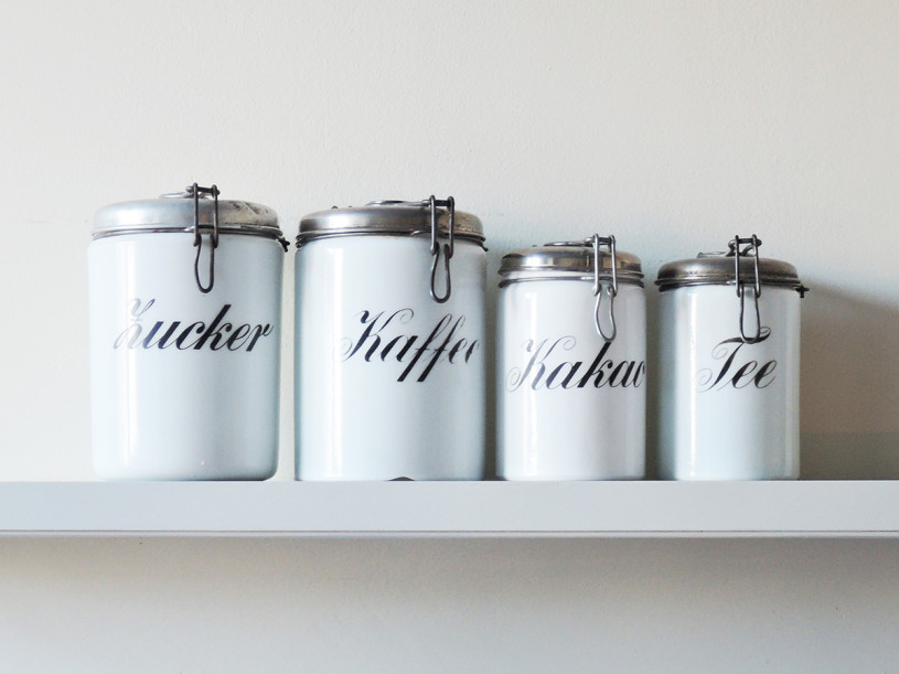 plush74 1920039s style house hufeisensiedlung berlin 27