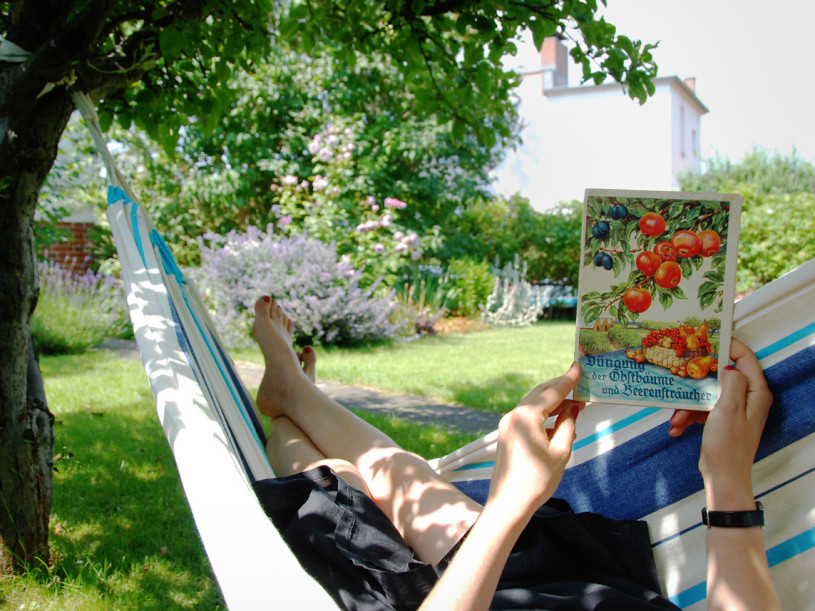 plush74 1920039s style house hufeisensiedlung berlin 28