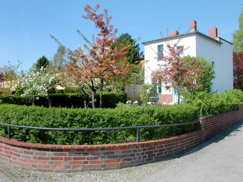 plush74 1920039s style house hufeisensiedlung berlin 29