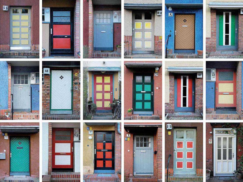 plush74 1920039s style house hufeisensiedlung berlin 3