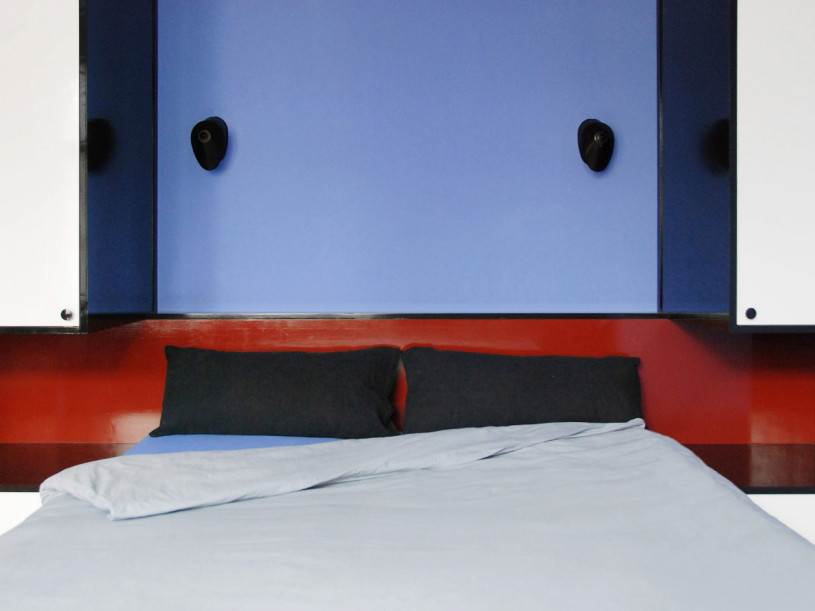 plush74 1920039s style house hufeisensiedlung berlin 4