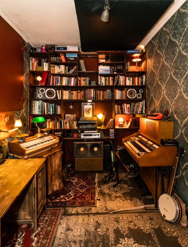 plush74 1920s roaring hideaway 12 (1)