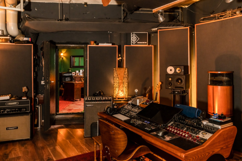 plush74 1920s roaring hideaway 17 (2)