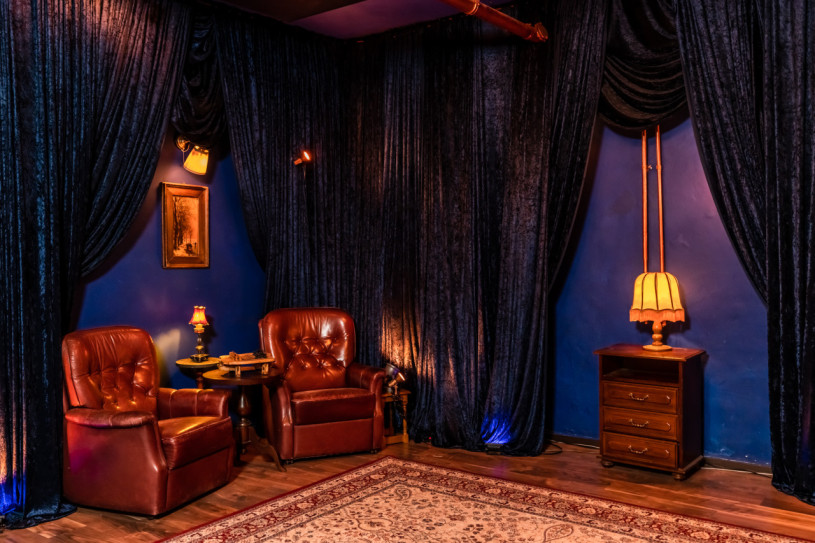 plush74 1920s roaring hideaway 21 (1)