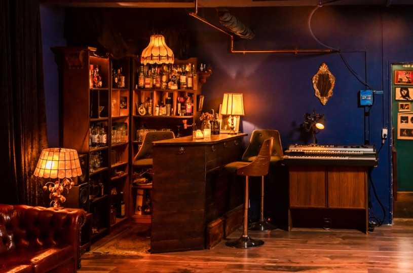 plush74 1920s roaring hideaway 21 (2)