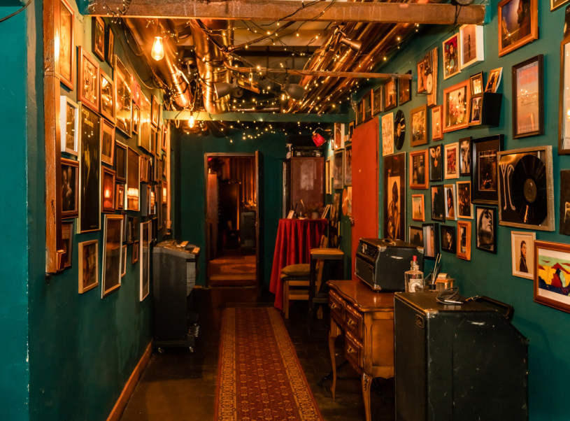 plush74 1920s roaring hideaway 21 (4)