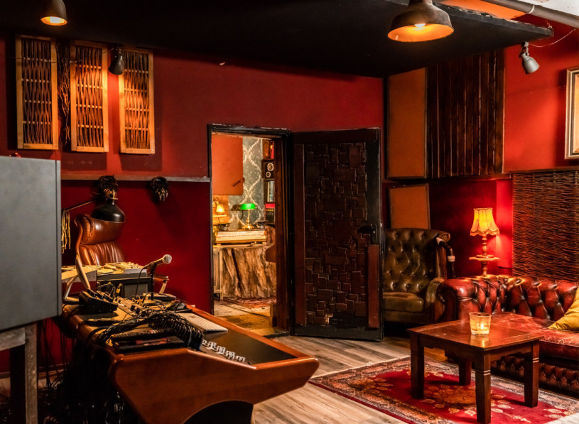 plush74 1920s roaring hideaway 21 (5)