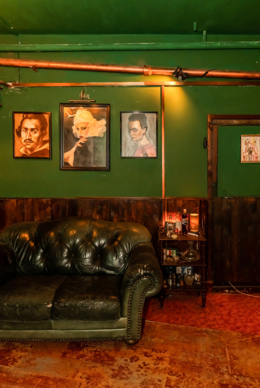 plush74 1920s roaring hideaway 3 (1)