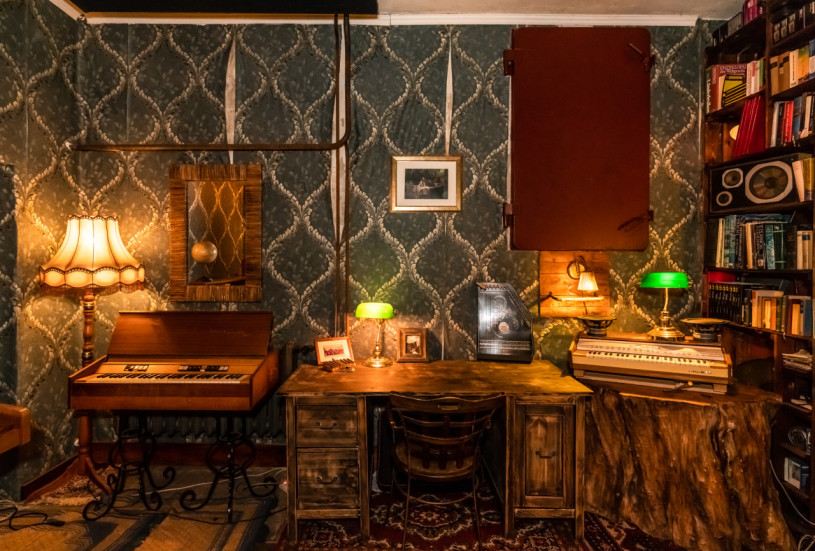 plush74 1920s roaring hideaway 39 (1)