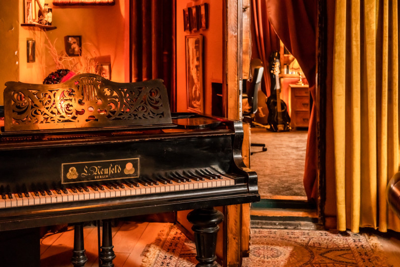 plush74 1920s roaring hideaway 39 (3)