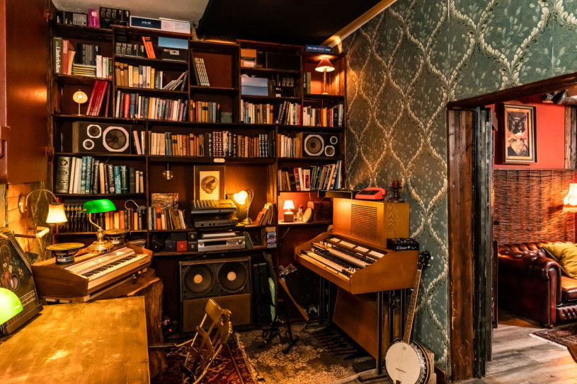 plush74 1920s roaring hideaway 40 (2)